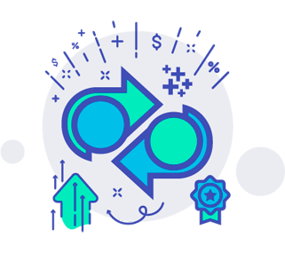 Benefício compartilhado